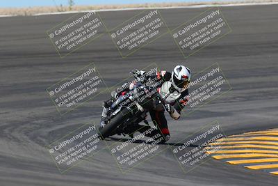 media/Apr-01-2023-2WTD (Sat) [[9aaf6867f7]]/C Group/Session 2 (Bowl Exit)/